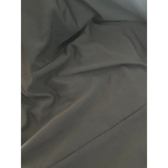 Shane Justin sequin jacket Inside lining Fitted Varsity style New years holiday - Picture 5 of 5